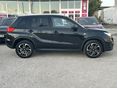 SUZUKI VITARA 2017/8 - 3