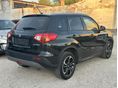SUZUKI VITARA 2017/8 - 4