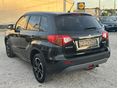 SUZUKI VITARA 2017/8 - 5