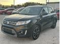 SUZUKI VITARA 2017/8 - 6