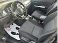 SUZUKI VITARA 2017/8 - 7