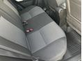 SUZUKI VITARA 2017/8 - 8