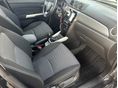 SUZUKI VITARA 2017/8 - 9