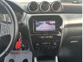SUZUKI VITARA 2017/8 - 11