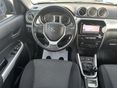SUZUKI VITARA 2017/8 - 10