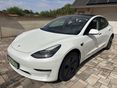 TESLA MODEL 3 Long Range AWD (Automata)
