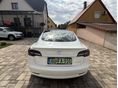 TESLA MODEL 3 2023/3 - 2