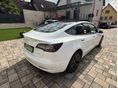 TESLA MODEL 3 2023/3 - 3