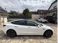 TESLA MODEL 3 2023/3 - 4