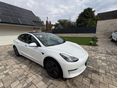 TESLA MODEL 3 2023/3 - 5