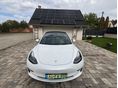 TESLA MODEL 3 2023/3 - 6