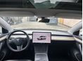 TESLA MODEL 3 2023/3 - 7