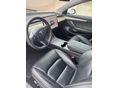 TESLA MODEL 3 2023/3 - 9