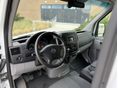 MERCEDES-BENZ SPRINTER 2012/5 - 5