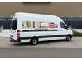 MERCEDES-BENZ SPRINTER 2012/5 - 4