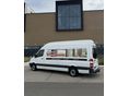 MERCEDES-BENZ SPRINTER 2012/5 - 3