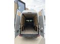 MERCEDES-BENZ SPRINTER 2012/5 - 7