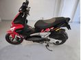 GILERA RUNNER VXR 