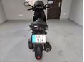 GILERA RUNNER VXR 2006/5 - 3