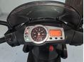GILERA RUNNER VXR 2006/5 - 4