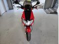 GILERA RUNNER VXR 2006/5 - 5