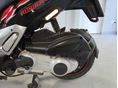 GILERA RUNNER VXR 2006/5 - 7
