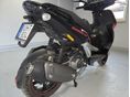 GILERA RUNNER VXR 2006/5 - 8