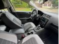 VOLKSWAGEN JETTA 2018/8 - 8