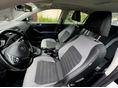 VOLKSWAGEN JETTA 2018/8 - 5