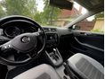 VOLKSWAGEN JETTA 2018/8 - 6