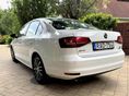 VOLKSWAGEN JETTA 2018/8 - 3