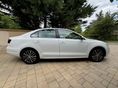 VOLKSWAGEN JETTA 2018/8 - 4