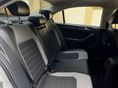 VOLKSWAGEN JETTA 2018/8 - 7