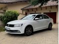 VOLKSWAGEN JETTA 2018/8 - 2