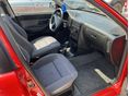 SEAT CORDOBA 1.4i SE Servo
