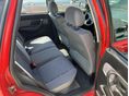 SEAT CORDOBA 1998 - 2