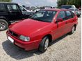 SEAT CORDOBA 1998 - 3