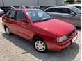 SEAT CORDOBA 1998 - 4