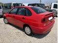 SEAT CORDOBA 1998 - 5