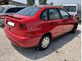SEAT CORDOBA 1998 - 6
