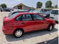 SEAT CORDOBA 1998 - 7