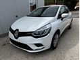 RENAULT CLIO 2016/11 - 1