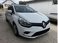 RENAULT CLIO 2016/11 - 2