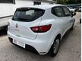 RENAULT CLIO 2016/11 - 3