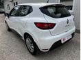 RENAULT CLIO 2016/11 - 4