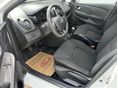 RENAULT CLIO 2016/11 - 5