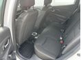 RENAULT CLIO 2016/11 - 6