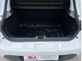 RENAULT CLIO 2016/11 - 7
