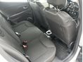 RENAULT CLIO 2016/11 - 8
