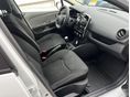 RENAULT CLIO 2016/11 - 9